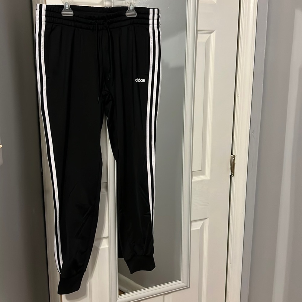 Adidas pants